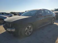1HGCV1F50JA024769 2018 HONDA ACCORD