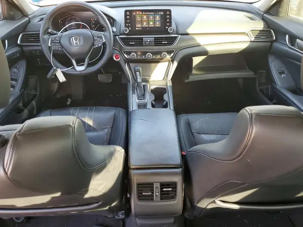 1HGCV1F50JA024769 2018 HONDA ACCORD - Image 8