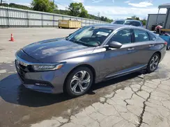 1HGCV1F50JA025954 2018 HONDA ACCORD