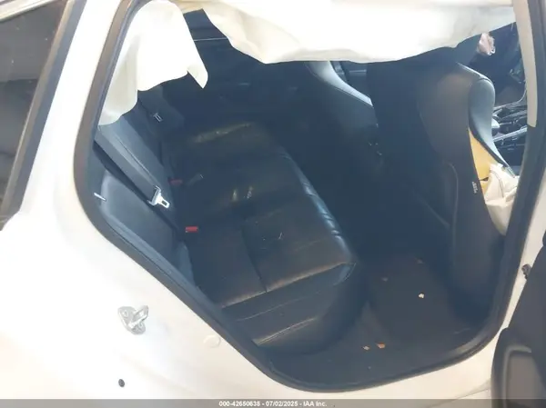 1HGCV1F50JA029339 2018 HONDA ACCORD - Image 8