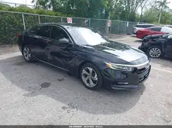 1HGCV1F50JA037134 2018 HONDA ACCORD