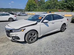 1HGCV1F50JA037182 2018 HONDA ACCORD