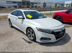 1HGCV1F50JA040096 2018 HONDA ACCORD