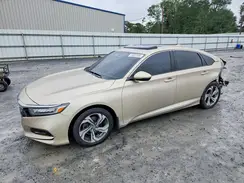 1HGCV1F50JA042608 2018 HONDA ACCORD
