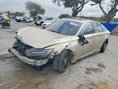 1HGCV1F50JA042611 2018 HONDA ACCORD