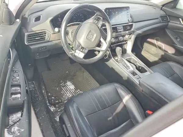 1HGCV1F50JA048490 2018 HONDA ACCORD - Image 8