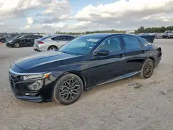 1HGCV1F50JA050823 2018 HONDA ACCORD