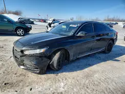 1HGCV1F50JA052300 2018 HONDA ACCORD