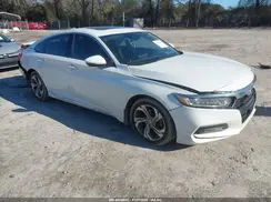1HGCV1F50JA055505 2018 HONDA ACCORD