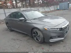 1HGCV1F50JA055892 2018 HONDA ACCORD