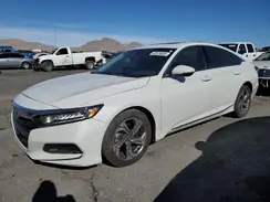 1HGCV1F50JA058453 2018 HONDA ACCORD