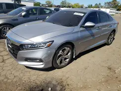 1HGCV1F50JA059876 2018 HONDA ACCORD