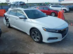 1HGCV1F50JA066049 2018 HONDA ACCORD