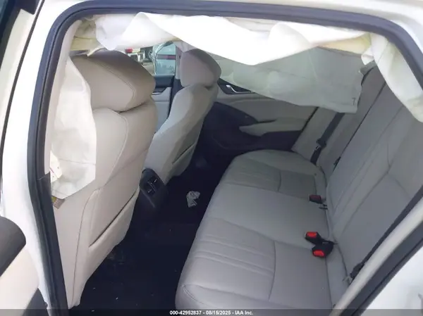 1HGCV1F50JA066049 2018 HONDA ACCORD - Image 8