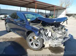 1HGCV1F50JA067976 2018 HONDA ACCORD