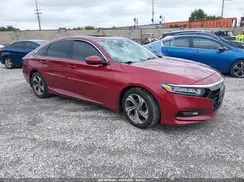 1HGCV1F50JA068464 2018 HONDA ACCORD