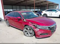 1HGCV1F50JA073342 2018 HONDA ACCORD