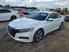 1HGCV1F50JA074040 2018 HONDA ACCORD