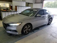 1HGCV1F50JA075589 2018 HONDA ACCORD