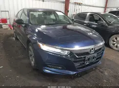 1HGCV1F50JA080565 2018 HONDA ACCORD