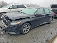 1HGCV1F50JA081134 2018 HONDA ACCORD