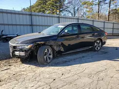 1HGCV1F50JA088455 2018 HONDA ACCORD