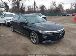 1HGCV1F50JA088522 2018 HONDA ACCORD