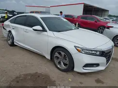1HGCV1F50JA095017 2018 HONDA ACCORD