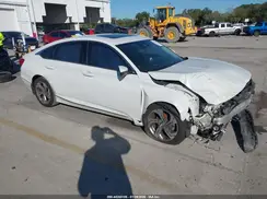 1HGCV1F50JA095096 2018 HONDA ACCORD