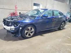 1HGCV1F50JA100362 2018 HONDA ACCORD