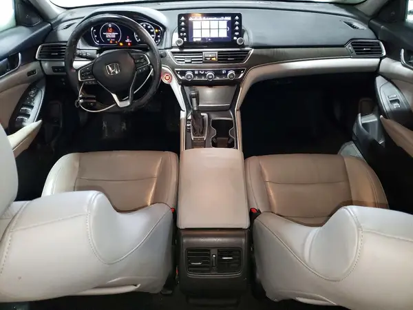 1HGCV1F50JA100362 2018 HONDA ACCORD - Image 8