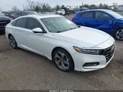 1HGCV1F50JA109899 2018 HONDA ACCORD