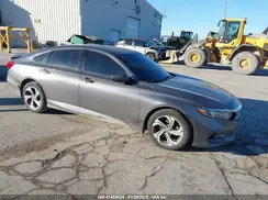 1HGCV1F50JA110003 2018 HONDA ACCORD
