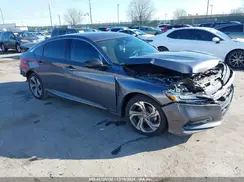 1HGCV1F50JA110034 2018 HONDA ACCORD