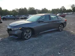 1HGCV1F50JA111653 2018 HONDA ACCORD