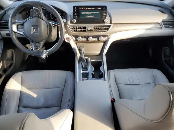 1HGCV1F50JA111653 2018 HONDA ACCORD - Image 8