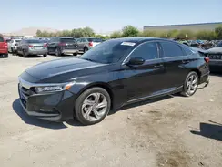 1HGCV1F50JA113046 2018 HONDA ACCORD