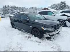 1HGCV1F50JA116688 2018 HONDA ACCORD