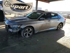 1HGCV1F50JA117534 2018 HONDA ACCORD