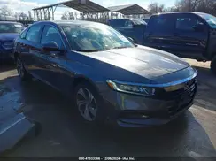 1HGCV1F50JA121163 2018 HONDA ACCORD