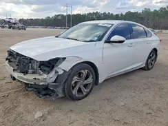 1HGCV1F50JA125567 2018 HONDA ACCORD