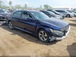 1HGCV1F50JA129036 2018 HONDA ACCORD