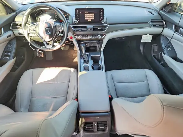 1HGCV1F50JA135869 2018 HONDA ACCORD - Image 8