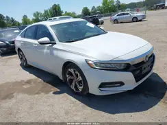 1HGCV1F50JA140263 2018 HONDA ACCORD