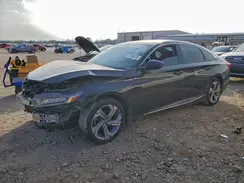 1HGCV1F50JA144331 2018 HONDA ACCORD