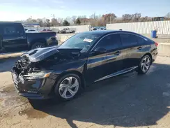 1HGCV1F50JA144782 2018 HONDA ACCORD