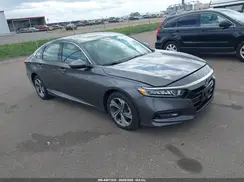 1HGCV1F50JA148184 2018 HONDA ACCORD