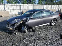 1HGCV1F50JA148203 2018 HONDA ACCORD