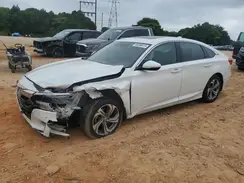 1HGCV1F50JA156298 2018 HONDA ACCORD