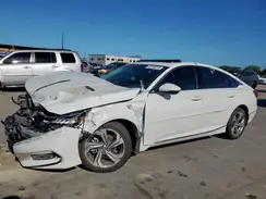 1HGCV1F50JA160190 2018 HONDA ACCORD
